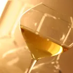 Vittoria Szálloda Rubano