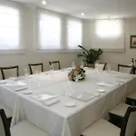 Vittoria Hotel 4*
