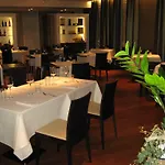 Vittoria 4* Rubano