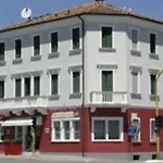 Vittoria