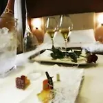 Vittoria 4* Rubano