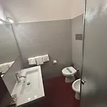 Szálloda Vittoria Rubano