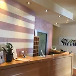 Vittoria Szálloda 4*