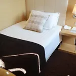 Vittoria 4*