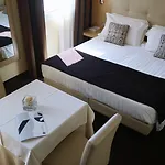 Vittoria 4* Rubano
