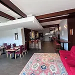 Vittoria