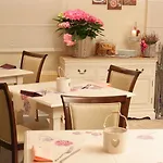Szálloda Vittoria 4*