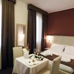 Szálloda Vittoria