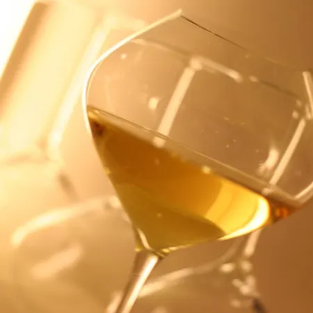 Vittoria Hotel Rubano