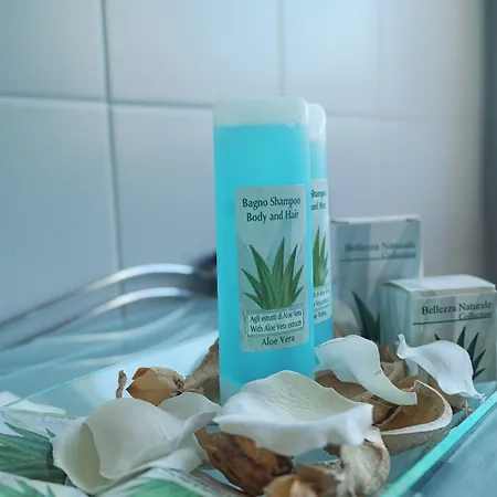 Vittoria Hotel Rubano