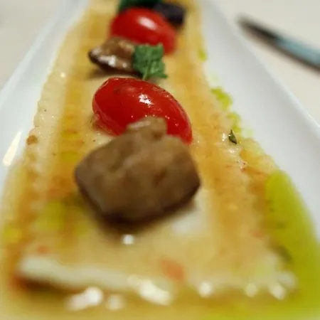 Hotel Vittoria 4*