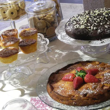 Vittoria روبانو