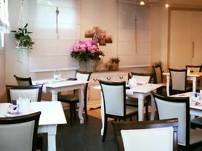 Hotel Vittoria 4*