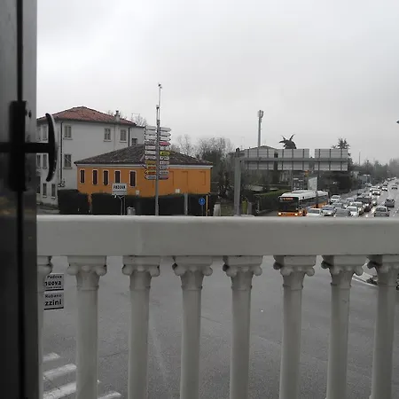 Vittoria 4* Рубано