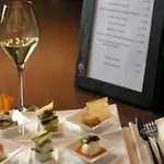Hotel Vittoria