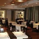 Vittoria Hotel 4*