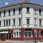 Vittoria Rubano