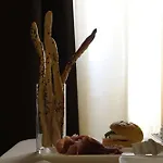 Hotel Vittoria