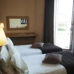 Hotel Vittoria 4*