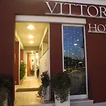 Vittoria 4* Rubano