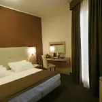 Hotel Vittoria Rubano
