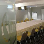 Vittoria 4*