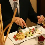 Vittoria