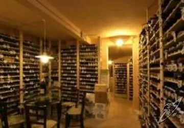 Vittoria Hotel