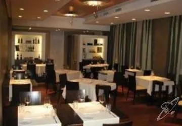 Vittoria Hotel 4*