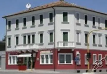Vittoria Rubano