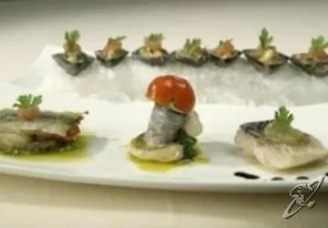 Hotel Vittoria Rubano