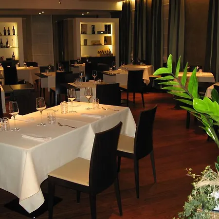 Vittoria 4* Rubano