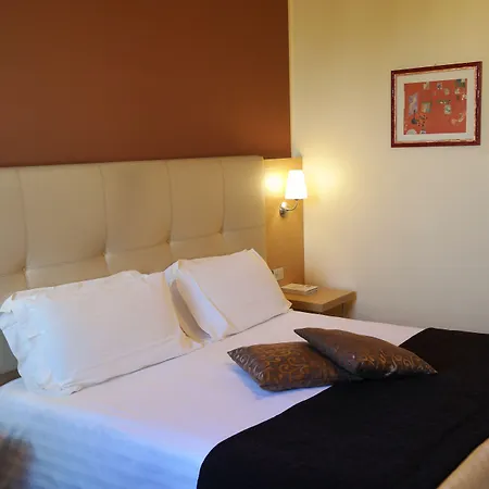 Vittoria 4*