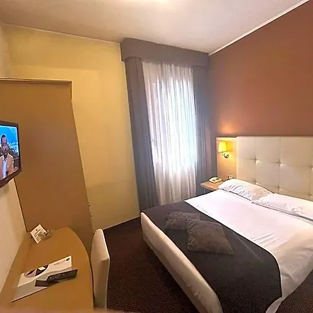 Vittoria 4*