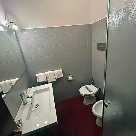 Vittoria 4*