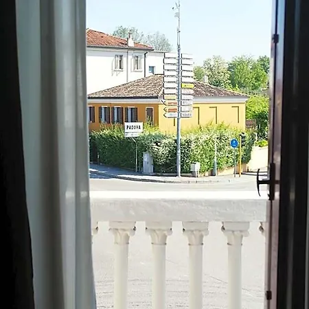 Vittoria