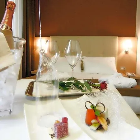 Vittoria 4* Rubano