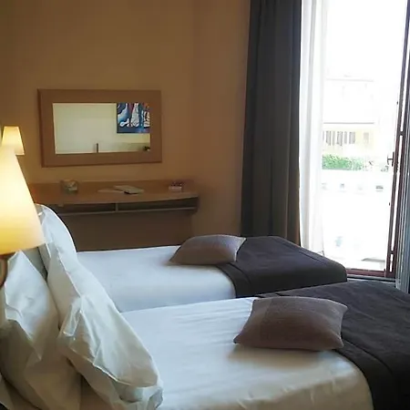 Vittoria 4* Rubano