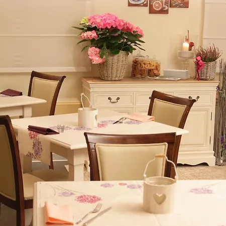 Hotel Vittoria 4*