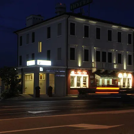 Vittoria