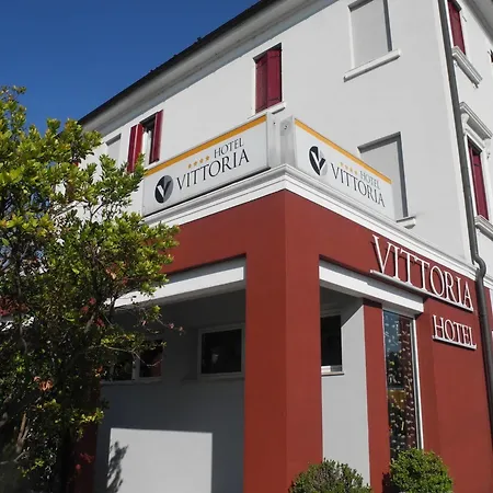 Vittoria Rubano