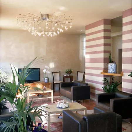 Vittoria 4*