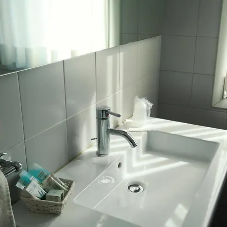 Vittoria Hotel 4*