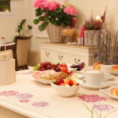 Hotel Vittoria 4*