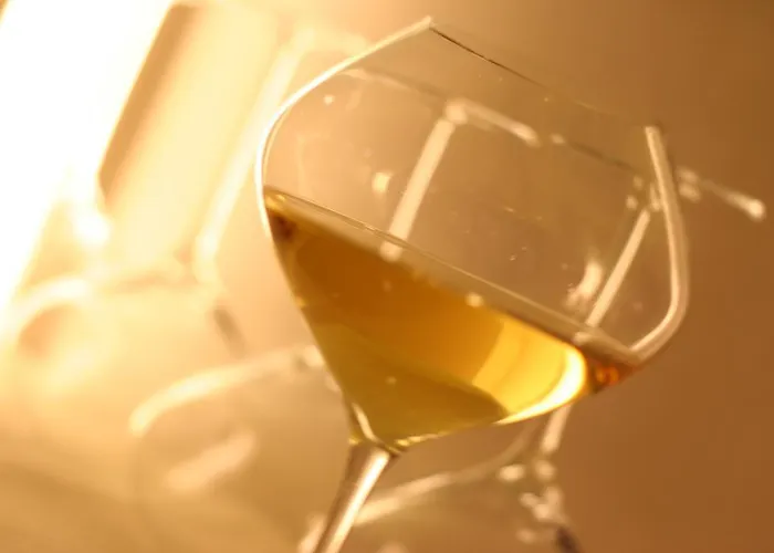 Vittoria Hotel Rubano