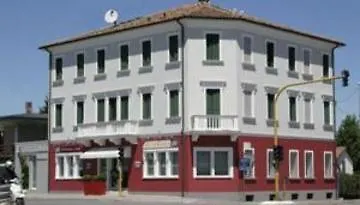 Vittoria