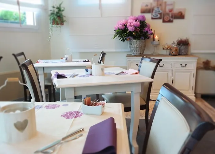 Vittoria ホテル 4*